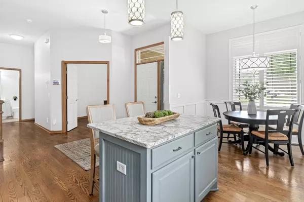 Hastings, MN 55033,2341 Glacier WAY