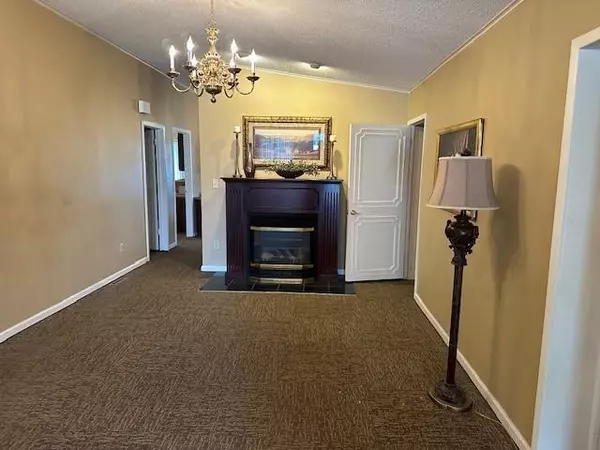 Pipestone, MN 56164,710 4th ST SE