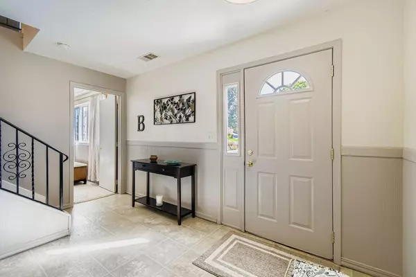 Hastings, MN 55033,1500 Brittany RD