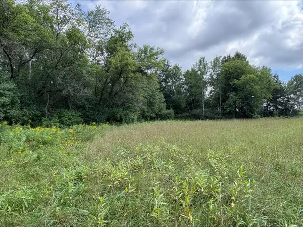 Cedar Lake Twp, WI 54817,Lot 3 and 4 28 1/16th Avenue/Gatehead Road