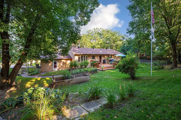 Saint Peter, MN 56082,730 N 9th ST