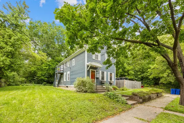Saint Paul, MN 55102,195 Oneida ST