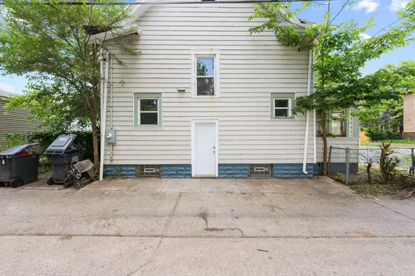 Minneapolis, MN 55408,311 31st ST E