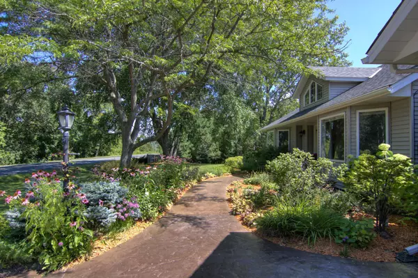 Scandia, MN 55073,14145 205th ST N