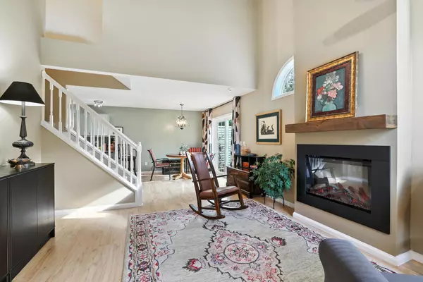 Woodbury, MN 55125,9257 Troon CT