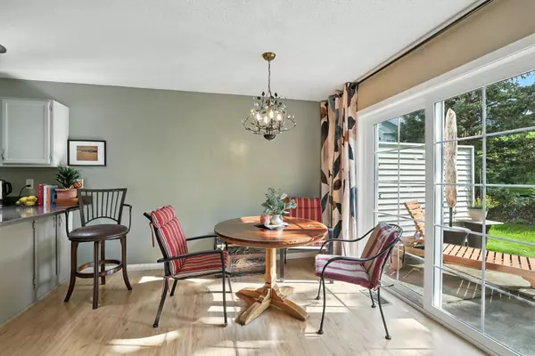 Woodbury, MN 55125,9257 Troon CT