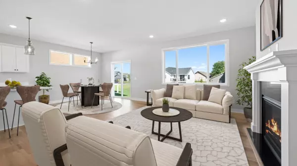 Hastings, MN 55033,2109 Westpointe DR