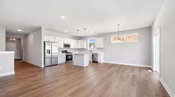 Hastings, MN 55033,2109 Westpointe DR