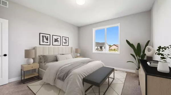 Hastings, MN 55033,2109 Westpointe DR