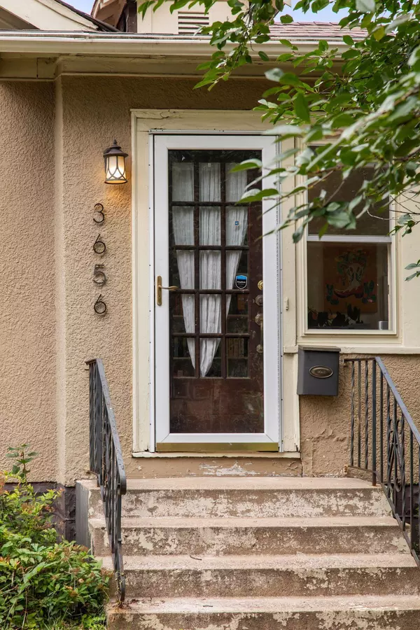 Minneapolis, MN 55406,3656 26th AVE S