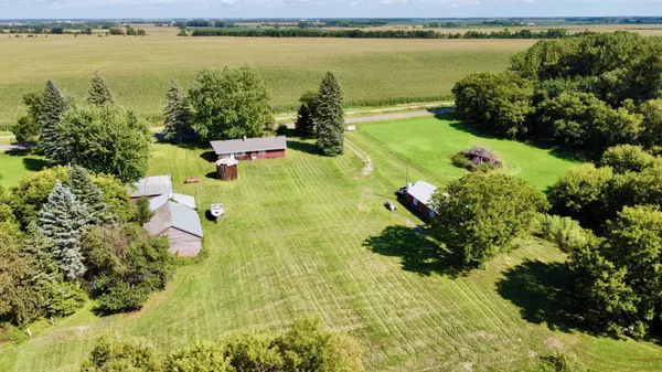 Marshall, MN 56258,2555 River RD