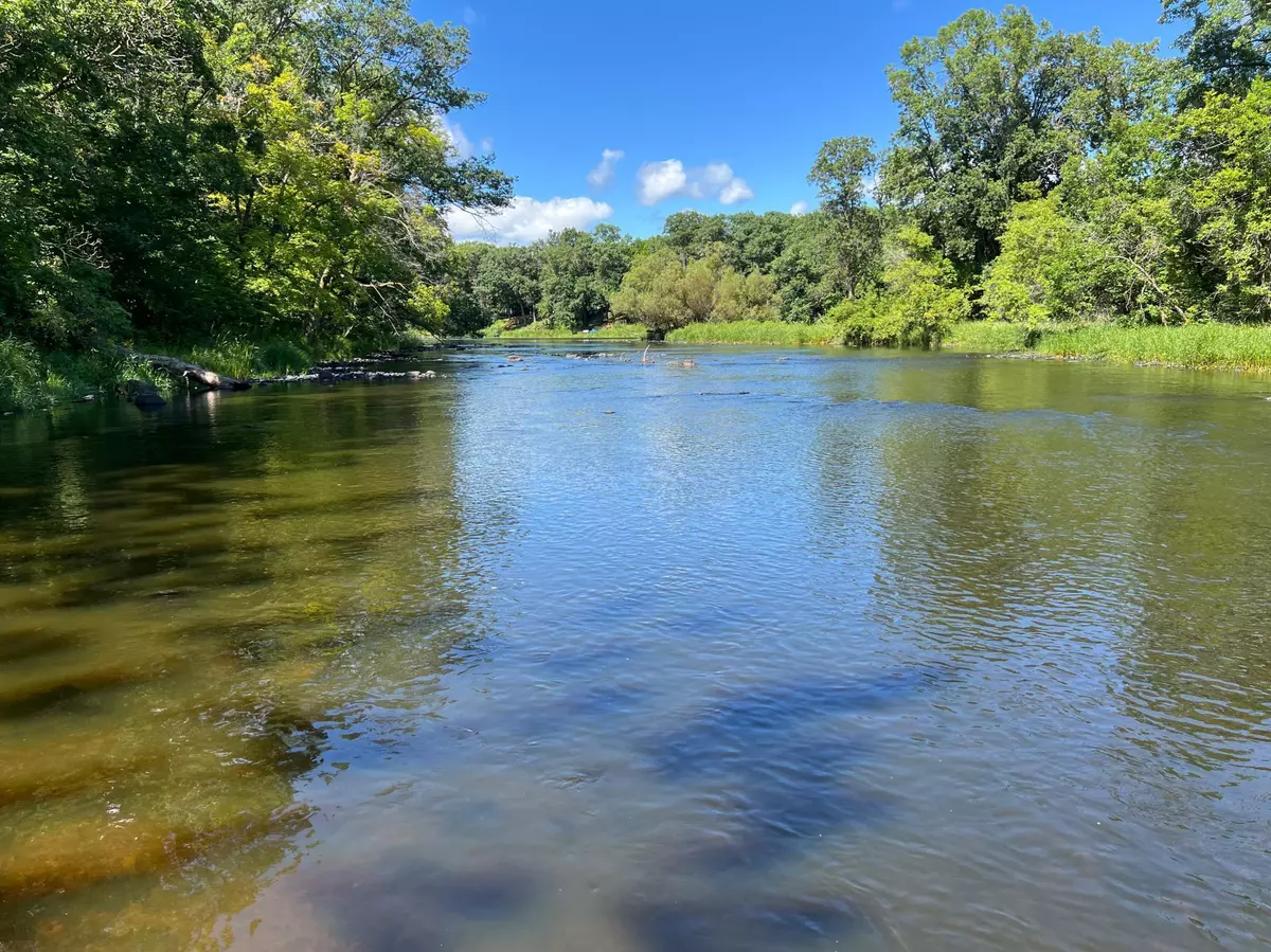 Pine City Twp, MN 55063,00000 River Island RD