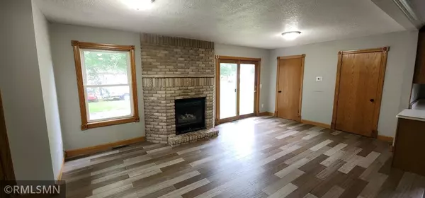 Princeton, MN 55371,902 11th ST N