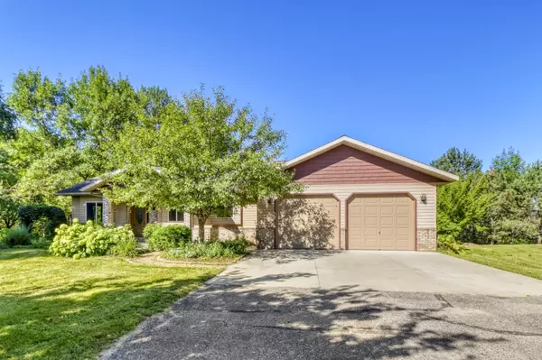 Detroit Lakes, MN 56501,17352 Otto Zeck RD