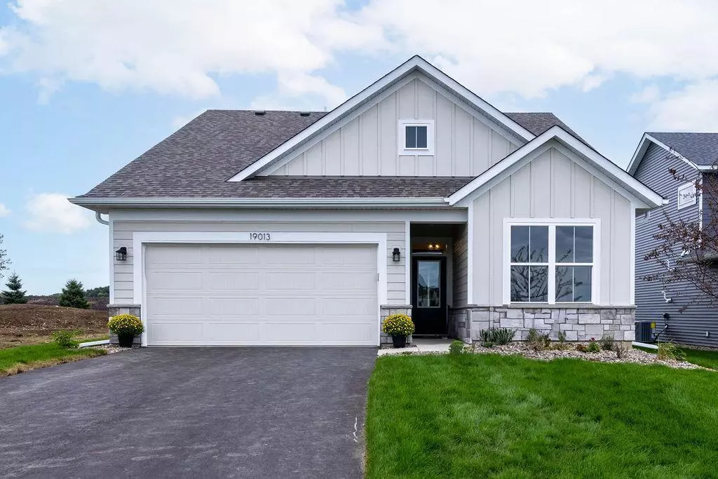 Farmington, MN 55024,19013 Cloverleaf WAY