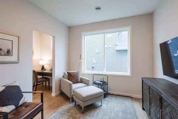 Farmington, MN 55024,19013 Cloverleaf WAY