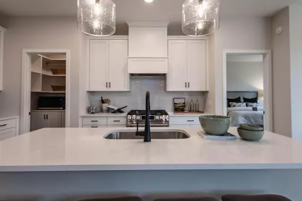 Farmington, MN 55024,19013 Cloverleaf WAY