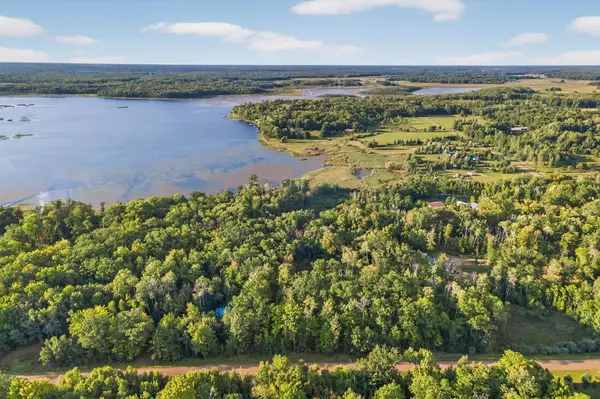 Pomroy Twp, MN 55007,28895 Quarry ST