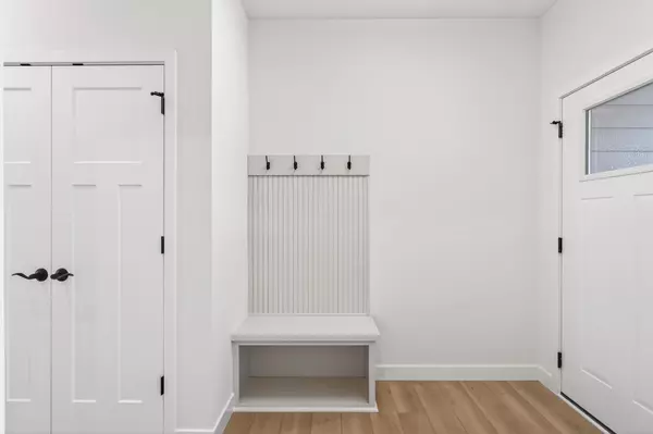 Saint Michael, MN 55376,3348 Kady AVE NE