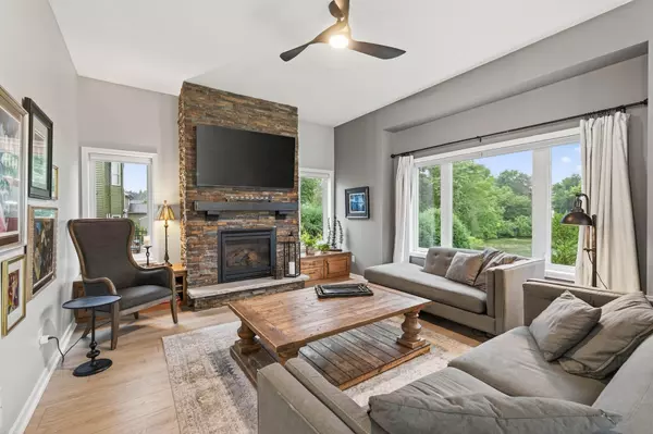 Lakeville, MN 55044,20771 Independence AVE