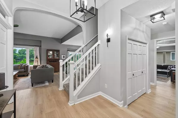 Lakeville, MN 55044,20771 Independence AVE