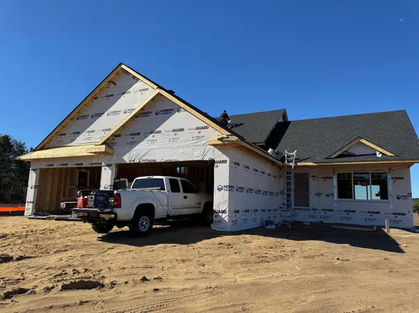 22544 Raven ST NW, Oak Grove, MN 55005