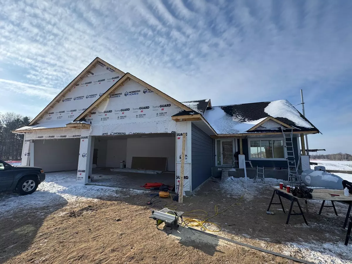 Oak Grove, MN 55005,22544 Raven ST NW