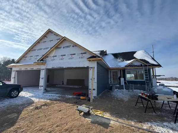 22544 Raven ST NW, Oak Grove, MN 55005