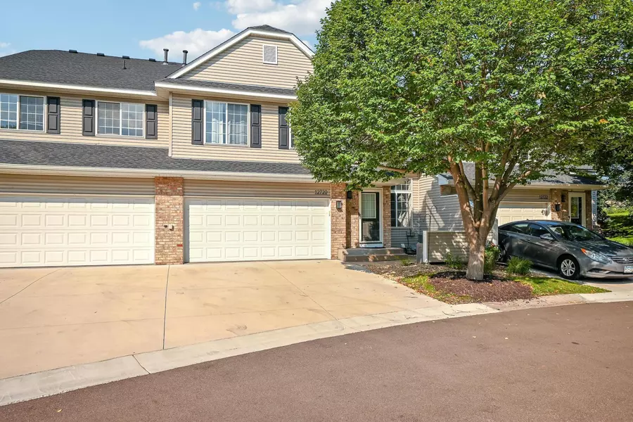 12720 74th AVE N, Maple Grove, MN 55369