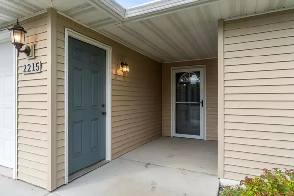 Bemidji, MN 56601,2215 Deep Rock LOOP SW