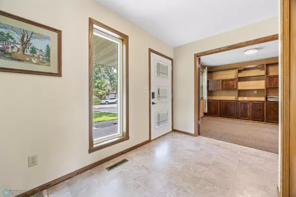 West Fargo, ND 58078,681 Pheasant RUN