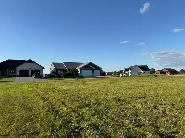 Lake City, MN 55041,200 Winged Foot CIR