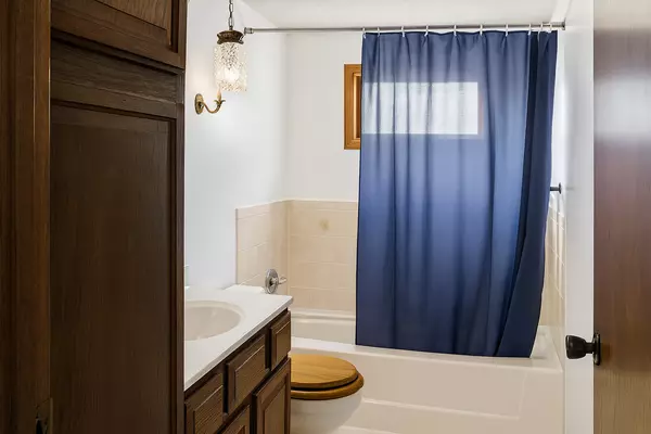 Appleton, MN 56208,2275 SW 90th ST