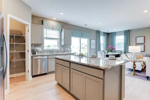 Waconia, MN 55387,157 Snowdrop TRL