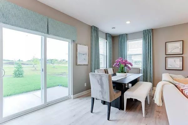 Waconia, MN 55387,157 Snowdrop TRL