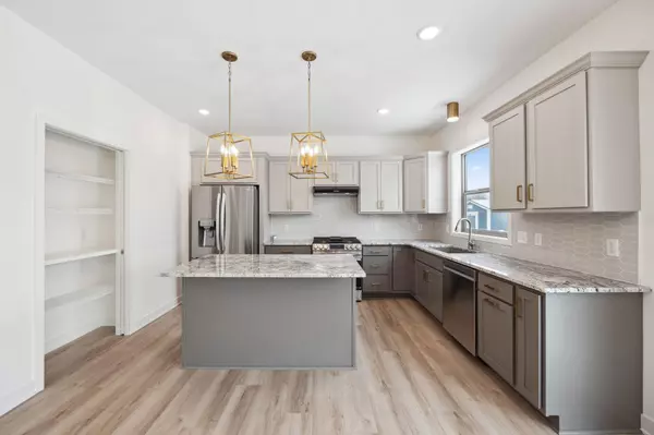 Rosemount, MN 55068,15029 Ardmullivan LN