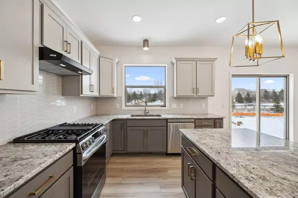 Rosemount, MN 55068,15029 Ardmullivan LN