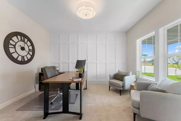 Rosemount, MN 55068,1235 Ardara Ridge Road