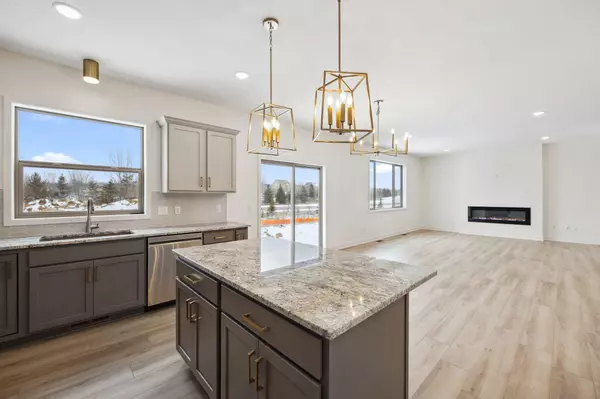 Rosemount, MN 55068,1239 Ardara Ridge RD