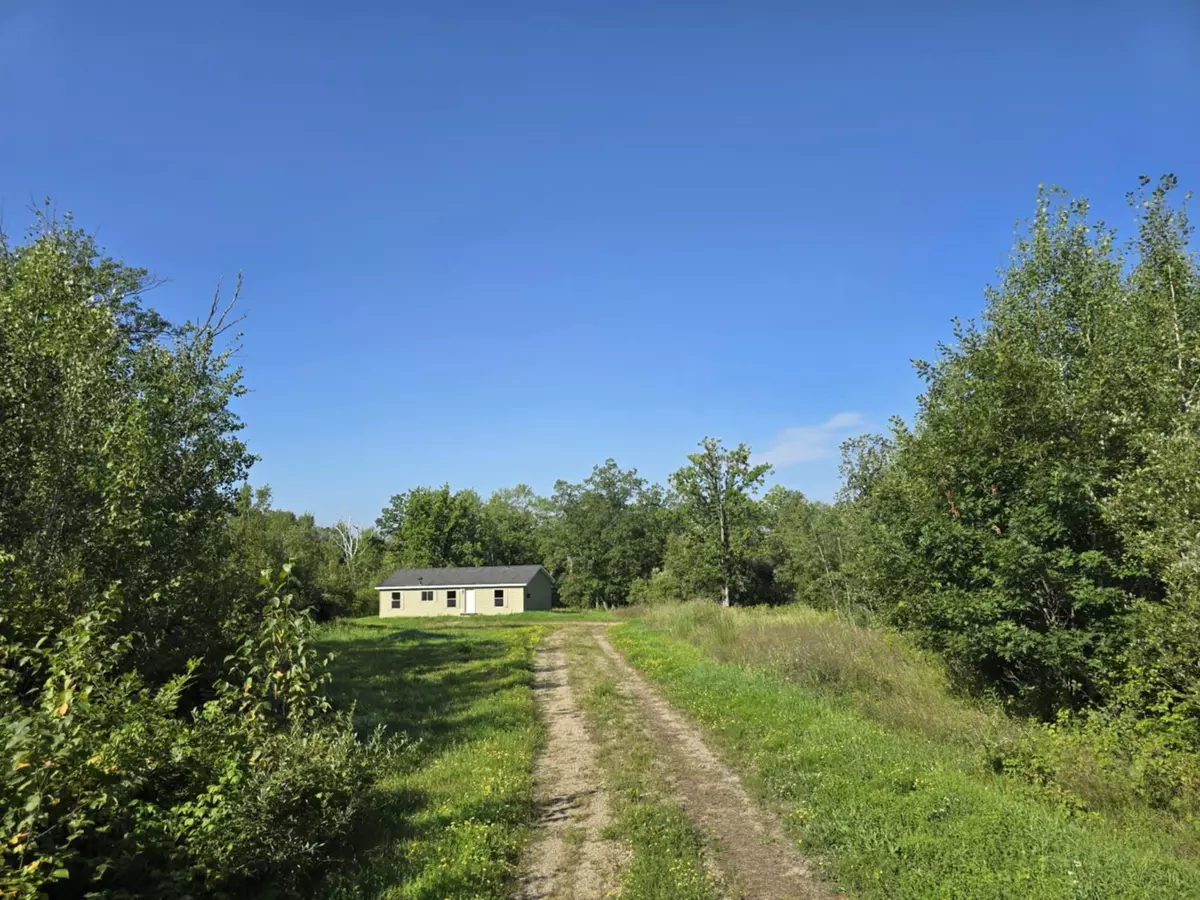 Solway, MN 56678,44969 County 97