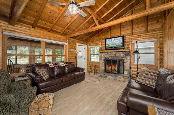 Breezy Point, MN 56472,30344 N Birchwood DR