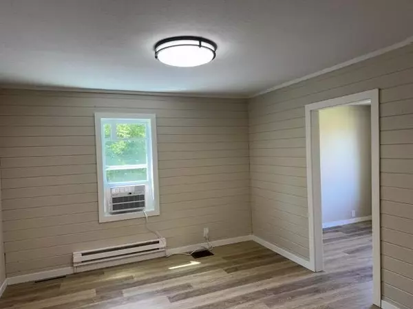 Walker, MN 56484,113 Michigan AVE W