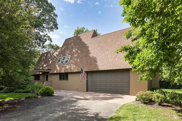 Lake Elmo, MN 55042,2410 Lisbon AVE N