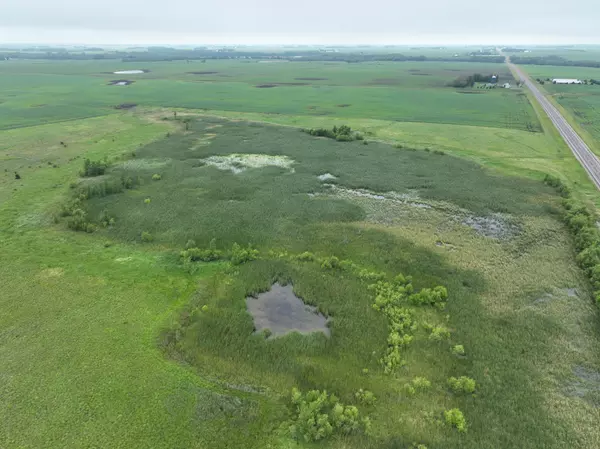 Fox Lake Twp, MN 56181,XXX 130th AVE