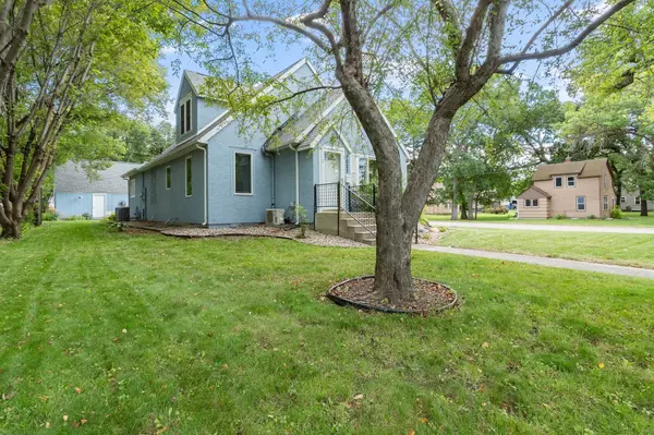Alexandria, MN 56308,1023 Hawthorne ST