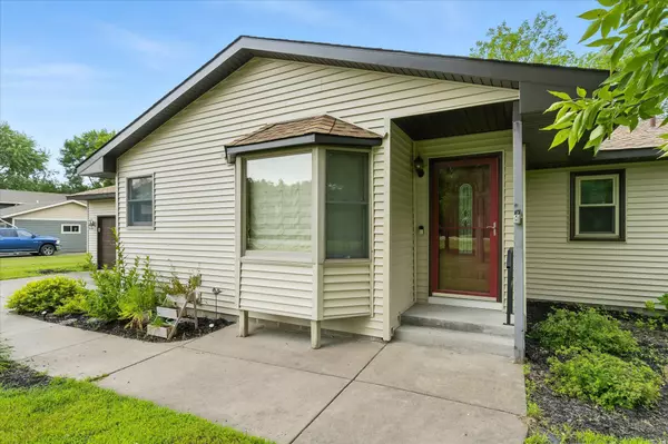 Big Lake, MN 55309,16750 county road 50