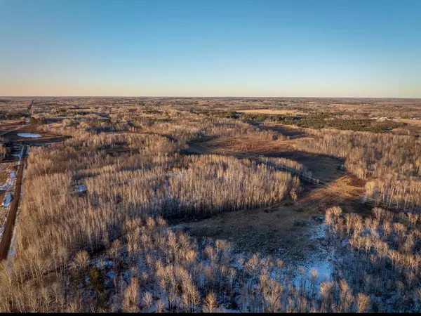 Sandstone Twp, MN 55072,XXX Tenquist RD