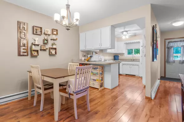 Alexandria, MN 56308,1707 S Oak Knoll DR