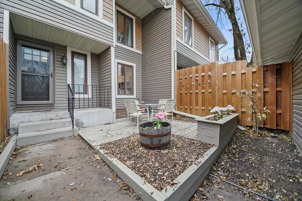 White Bear Lake, MN 55110,3629 Highland AVE