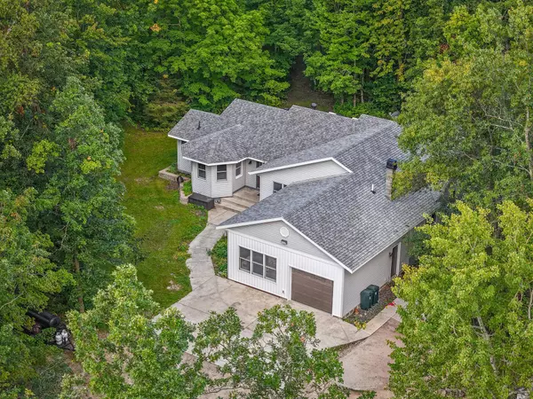 Bemidji, MN 56601,50743 US 71